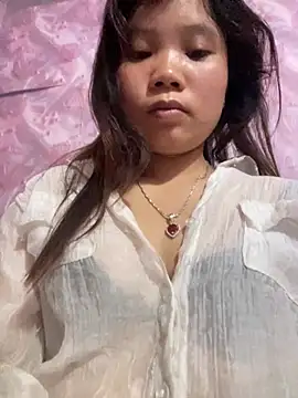 Ngoc-bbi online show from 07/28/26, 05:34