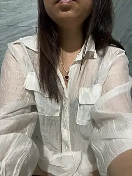 Ngoc-bbi online show from 07/29/26, 01:48