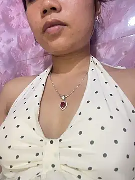Ngoc-bbi online show from 07/30/26, 03:27