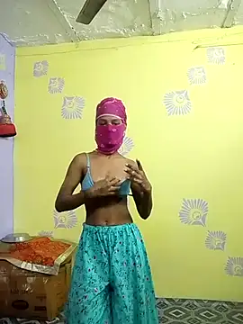 Cute-Rashmii online show from 10/14/25, 08:59