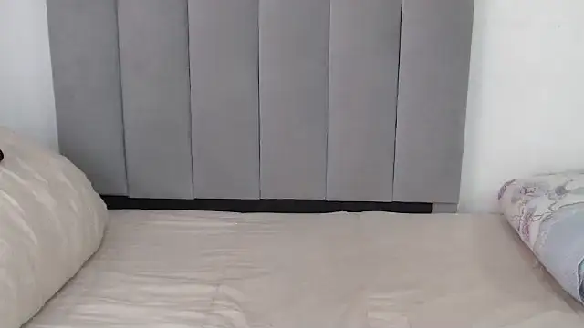 Sexy melanin17 online show from 09/21/25, 12:40