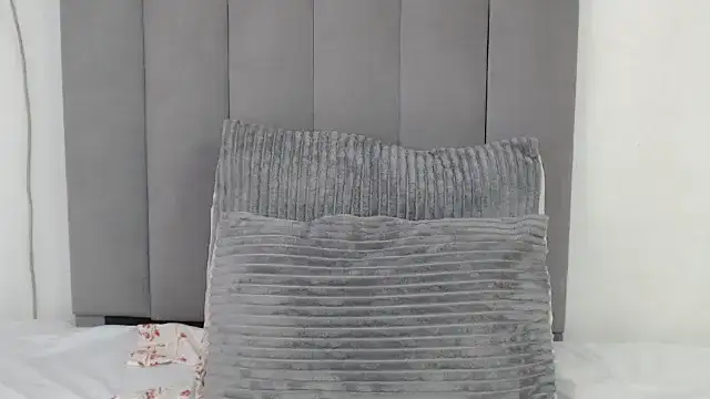 Sexy melanin17 online show from 10/17/25, 01:57