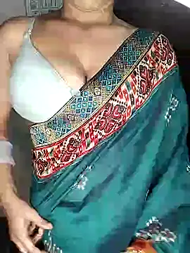 Savita2310 online show from 11/21/25, 06:06