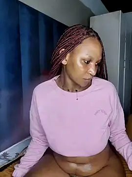 Snapshot of Calamalized chatting on 11/04/25, 01:43 Calamalized online show from 11/04/25, 01:43