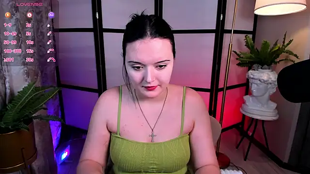 HeyMary online show from 11/26/25, 06:03