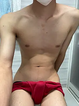 chinsemechan online show from 09/19/25, 04:40