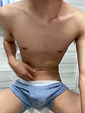 chinsemechan online show from 09/22/25, 05:37