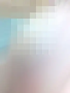 Snapshot of chinsemechan chatting on 11/10/25, 04:39 chinsemechan online show from 11/10/25, 04:39