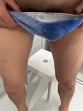 Snapshot of chinsemechan chatting on 01/08/26, 10:56 chinsemechan online show from 01/08/26, 10:56