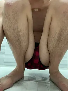 Snapshot of chinsemechan chatting on 01/16/26, 04:05 chinsemechan online show from 01/16/26, 04:05