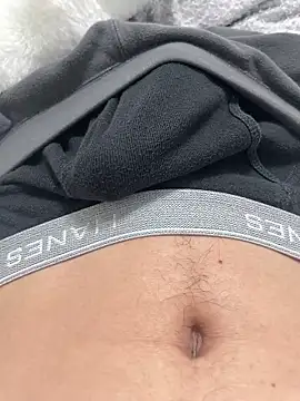 Snapshot of chinsemechan chatting on 02/12/26, 05:02 chinsemechan online show from 02/12/26, 05:02