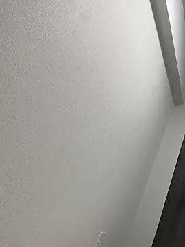 Snapshot of chinsemechan chatting on 02/13/26, 03:13 chinsemechan online show from 02/13/26, 03:13