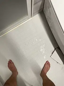 Snapshot of chinsemechan chatting on 02/15/26, 02:58 chinsemechan online show from 02/15/26, 02:58