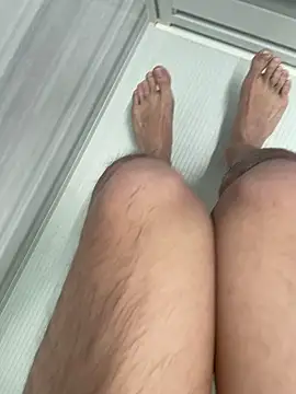 Snapshot of chinsemechan chatting on 02/16/26, 03:13 chinsemechan online show from 02/16/26, 03:13