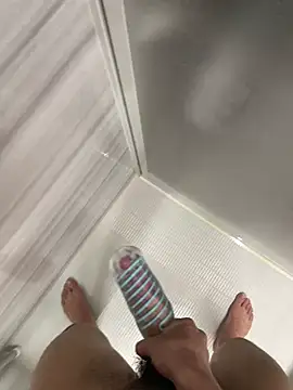 Snapshot of chinsemechan chatting on 02/17/26, 10:45 chinsemechan online show from 02/17/26, 10:45