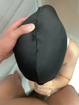 Snapshot of chinsemechan chatting on 02/21/26, 09:05 chinsemechan online show from 02/21/26, 09:05