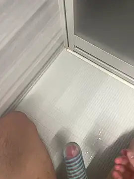 Snapshot of chinsemechan chatting on 03/03/26, 06:19 chinsemechan online show from 03/03/26, 06:19