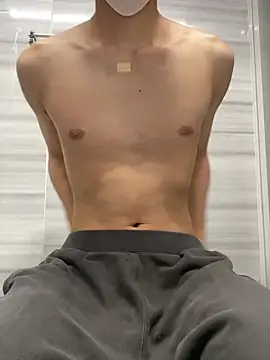 Snapshot of chinsemechan chatting on 04/18/26, 09:46 chinsemechan online show from 04/18/26, 09:46