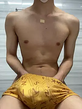 chinsemechan online show from 05/12/26, 06:05