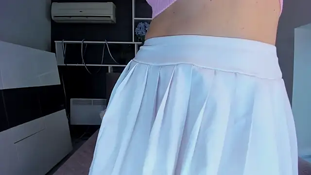 SabrinaSharm online show from 11/14/25, 12:48