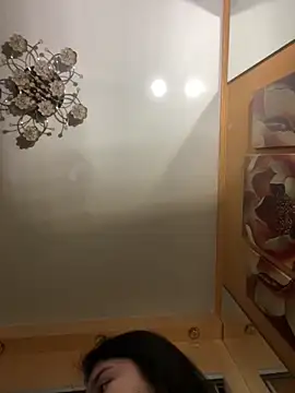 Snapshot of DazzzlingDame chatting on 01/06/26, 05:33 DazzzlingDame online show from 01/06/26, 05:33