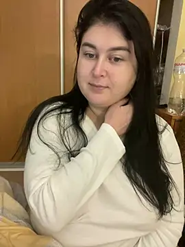 Snapshot of DazzzlingDame chatting on 01/12/26, 09:09 DazzzlingDame online show from 01/12/26, 09:09