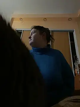 Snapshot of DazzzlingDame chatting on 01/14/26, 03:01 DazzzlingDame online show from 01/14/26, 03:01