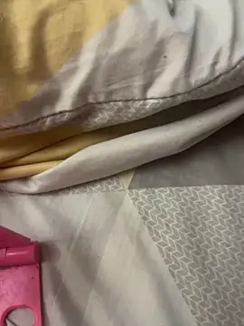 Snapshot of DazzzlingDame chatting on 02/14/26, 05:15 DazzzlingDame online show from 02/14/26, 05:15