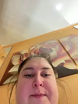 Snapshot of DazzzlingDame chatting on 03/15/26, 09:10 DazzzlingDame online show from 03/15/26, 09:10