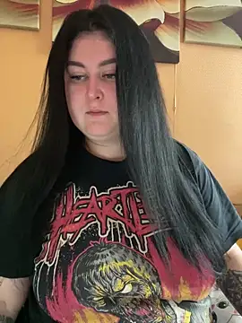 Snapshot of DazzzlingDame chatting on 03/28/26, 10:26 DazzzlingDame online show from 03/28/26, 10:26