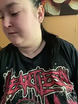 Snapshot of DazzzlingDame chatting on 04/11/26, 12:09 DazzzlingDame online show from 04/11/26, 12:09