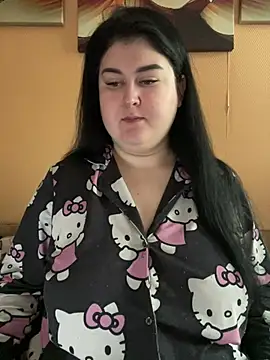 Snapshot of DazzzlingDame chatting on 04/12/26, 12:10 DazzzlingDame online show from 04/12/26, 12:10