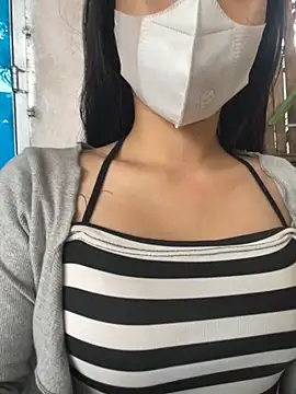 Clara8899 online show from 11/11/25, 12:43