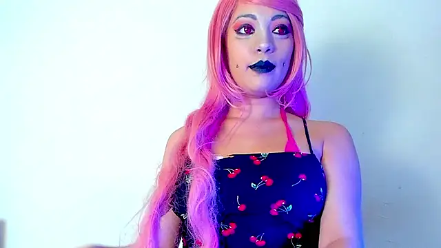 Snapshot of Akalidemon chatting on 03/21/26, 04:50 Akalidemon online show from 03/21/26, 04:50