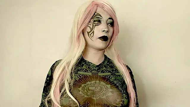 Snapshot of Akalidemon chatting on 03/25/26, 05:02 Akalidemon online show from 03/25/26, 05:02