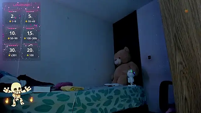 Eyad  H online show from 11/01/25, 08:22