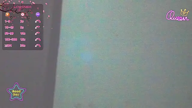 Eyad  H online show from 01/16/26, 12:09