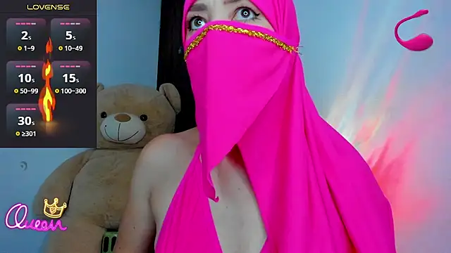 Eyad  H online show from 03/21/26, 06:55