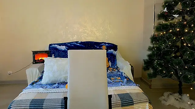 Princess ladylila online show from 01/10/26, 05:53