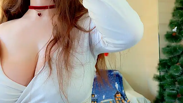 Princess ladylila online show from 05/10/26, 05:01