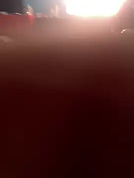 Daniel cornel online show from 03/01/26, 07:54