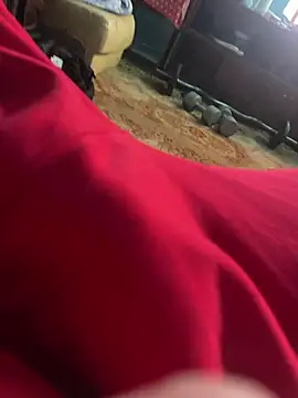 Snapshot of Daniel_cornel chatting on 03/06/26, 05:48 Daniel cornel online show from 03/06/26, 05:48