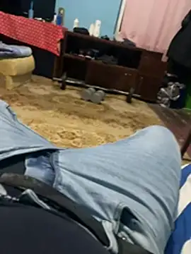 Snapshot of Daniel_cornel chatting on 03/06/26, 10:06 Daniel cornel online show from 03/06/26, 10:06