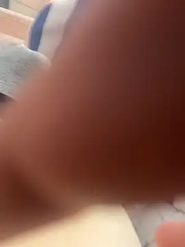 Snapshot of Daniel_cornel chatting on 03/09/26, 09:24 Daniel cornel online show from 03/09/26, 09:24