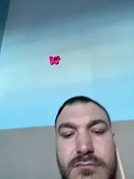 Snapshot of Daniel_cornel chatting on 03/10/26, 02:33 Daniel cornel online show from 03/10/26, 02:33