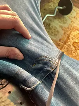 Snapshot of Daniel_cornel chatting on 03/11/26, 07:03 Daniel cornel online show from 03/11/26, 07:03