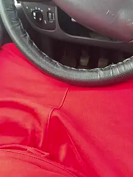 Snapshot of Daniel_cornel chatting on 03/19/26, 07:01 Daniel cornel online show from 03/19/26, 07:01