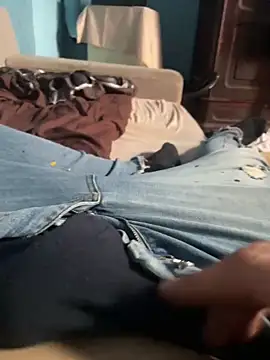 Snapshot of Daniel_cornel chatting on 03/20/26, 01:38 Daniel cornel online show from 03/20/26, 01:38