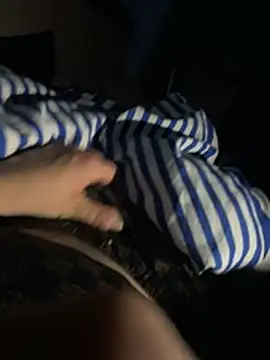 Snapshot of Daniel_cornel chatting on 03/26/26, 12:28 Daniel cornel online show from 03/26/26, 12:28