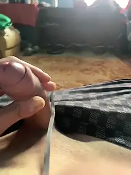 Snapshot of Daniel_cornel chatting on 03/26/26, 12:55 Daniel cornel online show from 03/26/26, 12:55